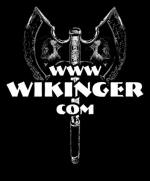 wickinger Fotograph